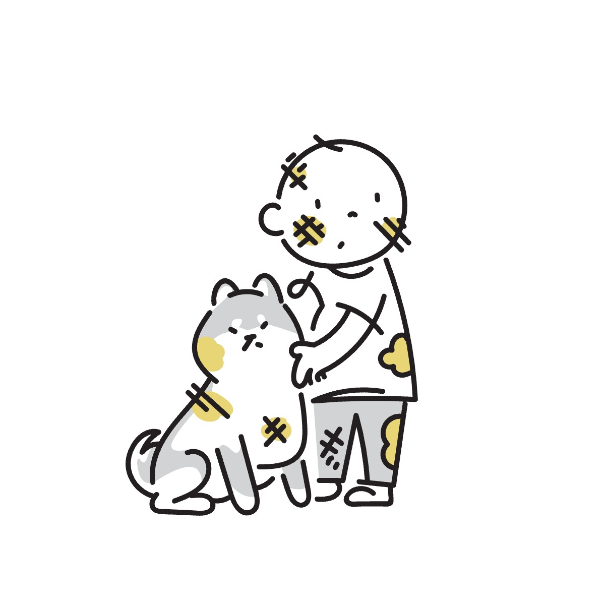 児童虐待防止への取り組み