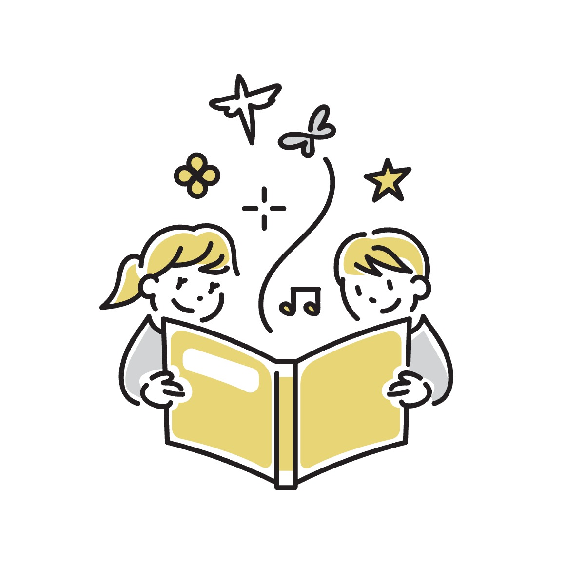 保護された子どもたちの負担軽減